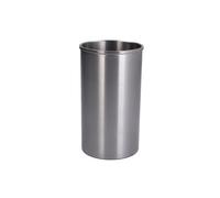 ENGITECH ENT069015 STD Zylinderlaufbuchse