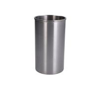 ENGITECH ENT069015 STD Zylinderlaufbuchse