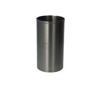 Zylinderlaufbuchse GOETZE 14-020420-00