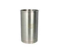 Zylinderlaufbuchse GOETZE 14-020530-00