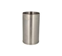 Zylinderlaufbuchse GOETZE 14-020760-00