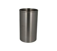 Zylinderlaufbuchse GOETZE 14-021120-00