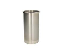 Zylinderlaufbuchse GOETZE 14-021160-00