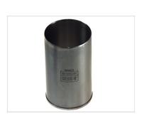 Zylinderlaufbuchse GOETZE 14-021350-00