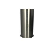 Zylinderlaufbuchse GOETZE 14-021410-00