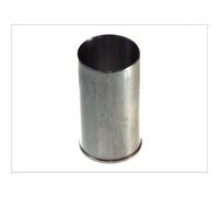 Zylinderlaufbuchse GOETZE 14-024830-00