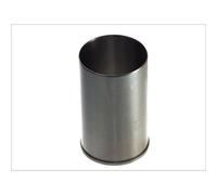 Zylinderlaufbuchse GOETZE 14-026240-00