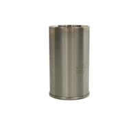 Zylinderlaufbuchse GOETZE 14-028930-00