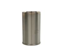 Zylinderlaufbuchse GOETZE 14-028930-00