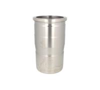 Zylinderlaufbuchse GOETZE 14-451190-00