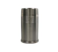 Zylinderlaufbuchse GOETZE 14-452920-00