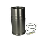 Zylinderlaufbuchse GOETZE 15-480450-00