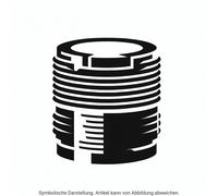 Zylinderlaufbuchse KOLBENSCHMIDT 88871110