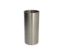 Zylinderlaufbuchse KOLBENSCHMIDT 89178190