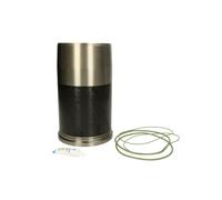 Zylinderlaufbuchse KOLBENSCHMIDT 89180110