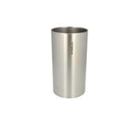 Kolbenschmidt Zylinderlaufbuchse 89326190 Semi für Fiat, Iveco