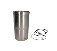 Zylinderlaufbuchse KOLBENSCHMIDT 89460110