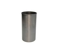 Zylinderlaufbuchse KOLBENSCHMIDT 89470110