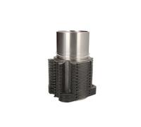 Zylinderlaufbuchse KOLBENSCHMIDT 89495110