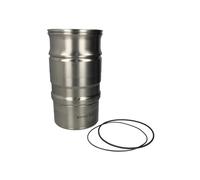 Zylinderlaufbuchse KOLBENSCHMIDT 89541110