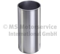 Zylinderlaufbuchse KOLBENSCHMIDT 89555190
