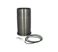 Zylinderlaufbuchse KOLBENSCHMIDT 89568110