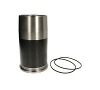 Zylinderlaufbuchse KOLBENSCHMIDT 89816110