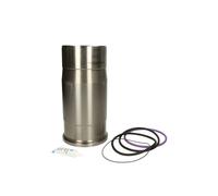 Zylinderlaufbuchse KOLBENSCHMIDT 89839110