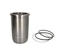 Zylinderlaufbuchse KOLBENSCHMIDT 89846110