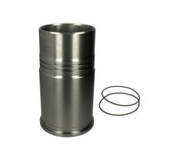 Zylinderlaufbuchse KOLBENSCHMIDT 89862110