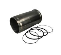 Zylinderlaufbuchse KOLBENSCHMIDT 89867110