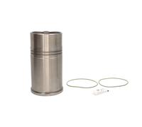 Zylinderlaufbuchse KOLBENSCHMIDT 89898110