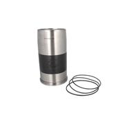 Zylinderlaufbuchse KOLBENSCHMIDT 89905110