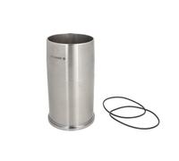Zylinderlaufbuchse KOLBENSCHMIDT 89928110