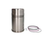 Zylinderlaufbuchse KOLBENSCHMIDT 89931110