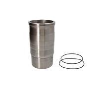 Kolbenschmidt Zylinderlaufbuchse 89932110 endbearbeitet für Scania, Seat, Subaru