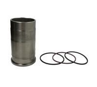 Zylinderlaufbuchse KOLBENSCHMIDT 89936110