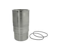 Zylinderlaufbuchse KOLBENSCHMIDT 89939110