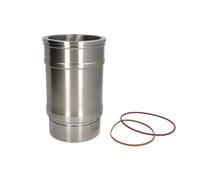 Zylinderlaufbuchse MAHLE 001 LW 00138 001