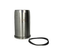 Zylinderlaufbuchse MAHLE 005 WN 10