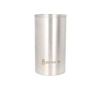 Zylinderlaufbuchse MAHLE 021 WV 34