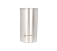 Zylinderlaufbuchse MAHLE 021 WV 34