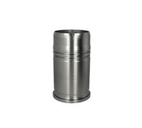 Zylinderlaufbuchse MAHLE 037 LW 00100 001