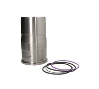 Zylinderlaufbuchse MAHLE 037 LW 00102 001