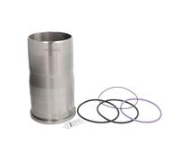 Zylinderlaufbuchse MAHLE 037 WN 48