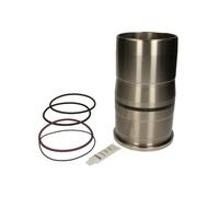 Zylinderlaufbuchse MAHLE 037 WN 56 01