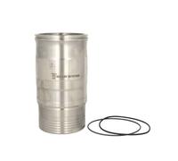 Zylinderlaufbuchse MAHLE 061 LW 00101 001