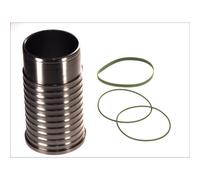 Mahle Original Zylinderlaufbuchse 061 WN 21 endbearbeitet