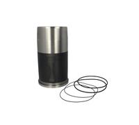 Mahle Original Zylinderlaufbuchse 227 WN 37 00 – 144,5 mm für MAN