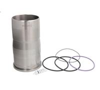 Zylinderlaufbuchse MAHLE 37 WN 48 01 für VOLVO A 12.13 2003-2007